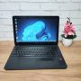 Уцінка! Ноутбук Б/В Sony SVF152A29M, Intel Core i5-3337U, DDR3 8 GB, SSD 128GB, 15.6" HD [ProductHub SKU Sony15]