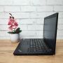 Уцінка! Ноутбук Б/В Lenovo L380, Intel Core i3-8130U, DDR4 16 GB, SSD 180GB, 13.3" HD [ProductHub SKU L92]