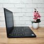 Уцінка! Ноутбук Б/В Lenovo L380, Intel Core i3-8130U, DDR4 16 GB, SSD 180GB, 13.3" HD [ProductHub SKU L92]