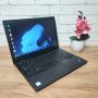 Уцінка! Ноутбук Б/В Lenovo L380, Intel Core i3-8130U, DDR4 16 GB, SSD 180GB, 13.3" HD [ProductHub SKU L92]