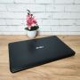 Ноутбук Б/В ASUS X751L, Intel Core i7-4510U, DDR3 12 GB, SSD 256GB, NVIDIA GeForce 840M 2Gb, 17.3" [ProductHub SKU Asus67]