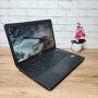 Ноутбук Б/В ASUS X751L, Intel Core i7-4510U, DDR3 12 GB, SSD 256GB, NVIDIA GeForce 840M 2Gb, 17.3" [ProductHub SKU Asus67]
