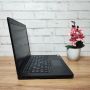 Уцінка! Ноутбук Б/В Dell Latitude 5480, Intel Core i5-6300U, DDR4 8 GB, SSD 128GB, 14" Full HD [ProductHub SKU Dell162]