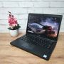Уцінка! Ноутбук Б/В Dell Latitude 5480, Intel Core i5-6300U, DDR4 8 GB, SSD 128GB, 14" Full HD [ProductHub SKU Dell181]