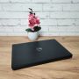 Уцінка! Ноутбук Б/В Dell Latitude 5480, Intel Core i5-6300U, DDR4 8 GB, SSD 128GB, 14" Full HD [ProductHub SKU Dell181]