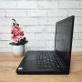 Уцінка! Ноутбук Б/В Dell Latitude 5480, Intel Core i5-6300U, DDR4 8 GB, SSD 128GB, 14" Full HD [ProductHub SKU Dell181]