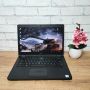 Уцінка! Ноутбук Б/В Dell Latitude 5480, Intel Core i5-6300U, DDR4 8 GB, SSD 128GB, 14" Full HD [ProductHub SKU Dell181]