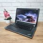 Ноутбук Б/В Lenovo Edge, AMD Athlon II P320, DDR3 8 GB, SSD 128GB, AMD Radeon HD 4200, 15.6" HD [ProductHub SKU L93]