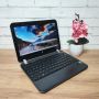 Ноутбук Б/В HP Pavilion dm1, AMD E-450, DDR3 4 GB, SSD 128GB, AMD Radeon HD 6320, 11.6" HD [ProductHub SKU HP233]