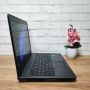 Ноутбук Б/В HP ZBook 15, Intel Core i7-4700MQ, DDR3 32 GB, SSD 360GB, NVIDIA Quadro K610M 1Gb, 15.6" Full HD [ProductHub SKU HP235]