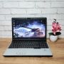 Ноутбук Б/В Fujitsu E781, Intel Core i5-2540M, DDR3 8 GB, SSD 128GB, 15.6" HD [ProductHub SKU F78]