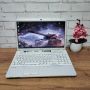 Ноутбук Б/В Sony PCG-71911M, Intel Core i3-2330M, DDR3 8 GB, SSD 128GB, 15.6" HD [ProductHub SKU Sony16]