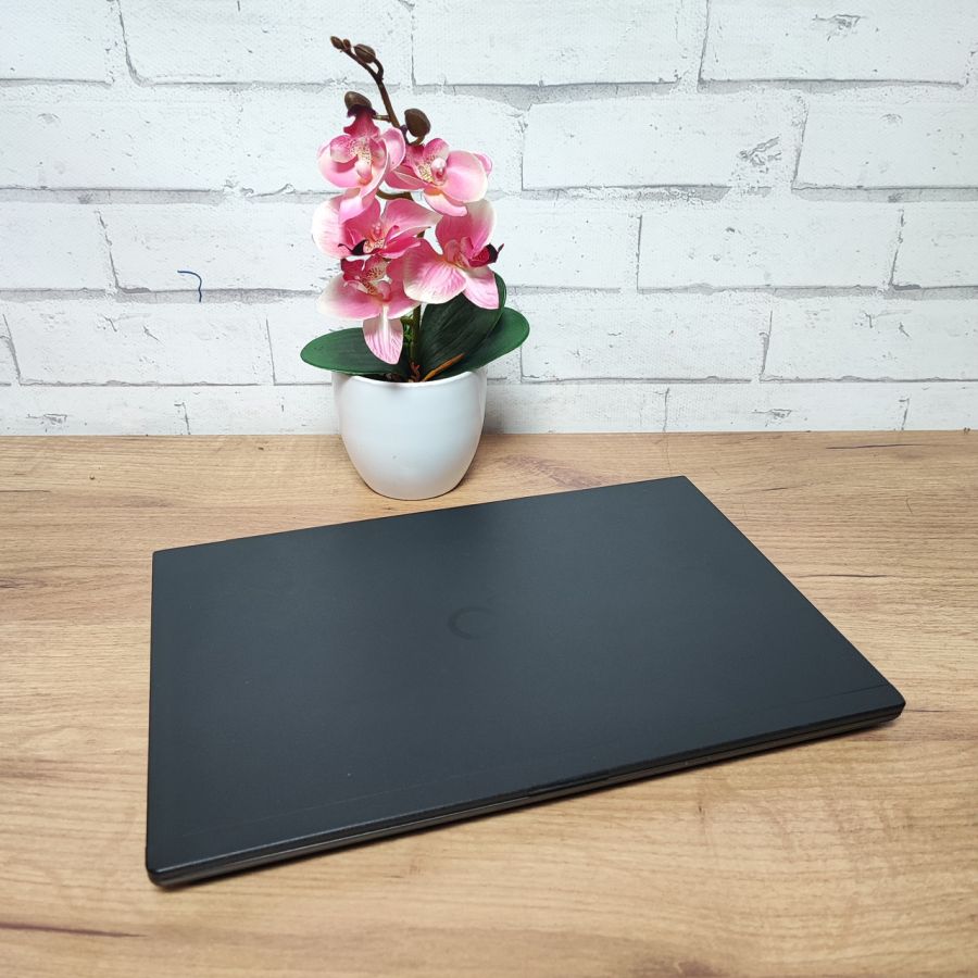 Уцінка! Ноутбук Б/В Fujitsu U937, Intel Core i5-7200U, DDR4 8 GB, SSD 128GB, 13" Full HD [ProductHub SKU F79]