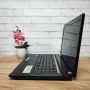 Ноутбук Б/В PackardBell MS2291, AMD Athlon II P340, DDR3 8 GB, SSD 128GB, AMD Radeon HD 4200, 15.6" HD [ProductHub SKU PB7]