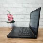 Ноутбук Б/В Toshiba Satellite Pro R50-EC-11G, Intel Core i3-8130U, DDR4 8 GB, SSD 128GB, 15.6" HD [ProductHub SKU T69]