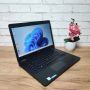 Уцінка! Ноутбук Б/В Dell Latitude E7470, Intel Core i5-6300U, DDR4 8 GB, SSD 128GB, 14" Full HD [ProductHub SKU Dell103]