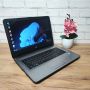Уцінка! Ноутбук Б/В HP am-005ND, Intel Celeron N3060, DDR3 8 GB, SSD 128GB, 15.6" HD [ProductHub SKU HP238]