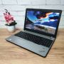 Ноутбук Б/В Lenovo E570, Intel Core i3-7100U, DDR4 8 GB, SSD 128GB + HDD 320GB, 15.6" Full HD [ProductHub SKU L95]
