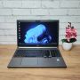 Ноутбук Б/В Fujitsu E756, Intel Core i5-6300U, DDR4 8 GB, SSD 128GB, 15.6" Full HD [ProductHub SKU F81]