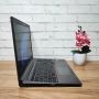 Ноутбук Б/В Fujitsu E756, Intel Core i5-6300U, DDR4 8 GB, SSD 128GB, 15.6" Full HD [ProductHub SKU F81]