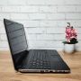 Ноутбук Б/В HP Pavilion m6, Intel Core i5-3210M, DDR3 8 GB, SSD 256GB, AMD Radeon HD 7600M 1Gb, 15.6" HD [ProductHub SKU HP245]