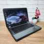 Ноутбук Б/В HP Pavilion g6, Intel Core i3-2430M, DDR3 8 GB, SSD 128GB, 15.6" HD [ProductHub SKU HP247]