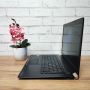 Ноутбук Б/В Toshiba Tecra X40-E, Intel Core i5-8250U, DDR4 16 GB, SSD 256GB, 14" Full HD [ProductHub SKU T71]