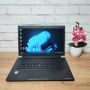 Ноутбук Б/В Toshiba Tecra X40-E, Intel Core i5-8250U, DDR4 16 GB, SSD 256GB, 14" Full HD [ProductHub SKU T71]