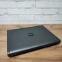 Уцінка! Ноутбук Б/В Fujitsu U9210, Intel Core 2 Duo, DDR3 4 GB, SSD 128GB, Intel Mobile HD, 13.3" HD [ProductHub SKU F83]