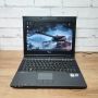 Уцінка! Ноутбук Б/В Fujitsu U9210, Intel Core 2 Duo, DDR3 4 GB, SSD 128GB, Intel Mobile HD, 13.3" HD [ProductHub SKU F83]