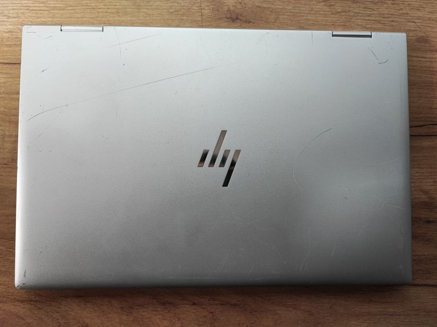 Уцінка! Ноутбук Б/В HP EliteBook X360 830 G7, Intel Core i5-10310, DDR4 16 GB, SSD 256GB, 13" Full HD Сенсор [ProductHub SKU HP249]