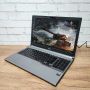 Уцінка! Ноутбук Б/В Fujitsu E754, Intel Core i5-4300M, DDR3 8 GB, SSD 128GB, 15.6" HD [ProductHub SKU F84]