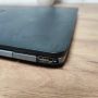Уцінка! Ноутбук Б/В HP EliteBook 850 G2, Intel Core i7-5600U, DDR3 16 GB, SSD 256GB, 15.6" Full HD [ProductHub SKU HP250]