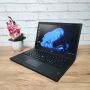 Ноутбук Б/В Dell Latitude 7480, Intel Core i5-7300U, DDR4 8 GB, SSD 256GB, 14" Full HD [ProductHub SKU Dell112]