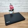 Ноутбук Б/В Acer ZQW, Intel Core i3-3110M, DDR3 8 GB, SSD 128GB, 15.6" HD [ProductHub SKU Acer63]