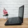 Ноутбук Б/В Acer ZQW, Intel Core i3-3110M, DDR3 8 GB, SSD 128GB, 15.6" HD [ProductHub SKU Acer63]