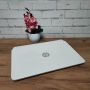 Ноутбук Б/В HP ProtectSmart, Intel Core i3-5010U, DDR3 8 GB, SSD 128GB, 15.6" HD [ProductHub SKU HP251]