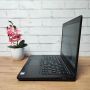 Ноутбук Б/В Dell Latitude 5480, Intel Core i5-8350U, DDR4 16 GB, SSD 256GB, 14" Full HD [ProductHub SKU Dell114]