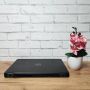 Ноутбук Б/В Dell Latitude 5480, Intel Core i5-8350U, DDR4 16 GB, SSD 256GB, 14" Full HD [ProductHub SKU Dell114]