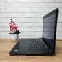 Ноутбук Б/В Dell P26E, Intel Core i3-4030U, DDR3 8 GB, SSD 128GB, 15.6" HD [ProductHub SKU Dell116]