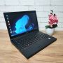 Ноутбук Б/В Fujitsu E546, Intel Core i5-6200U, DDR4 8 GB, SSD 128GB, 14" Full HD [ProductHub SKU F89]