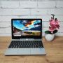 Ноутбук Б/В HP Revolve 810, Intel Core i5-5200U, DDR3 12 GB, SSD 256GB, 11.6" Сенсор [ProductHub SKU HP255]
