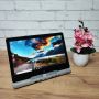 Ноутбук Б/В HP Revolve 810, Intel Core i5-5200U, DDR3 12 GB, SSD 256GB, 11.6" Сенсор [ProductHub SKU HP255]