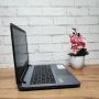 Ноутбук Б/В ASUS A407U, Intel Core i3-7020U, DDR4 16 GB, SSD 256GB, NVIDIA GeForce MX130 2GB, 14" Full HD [ProductHub SKU Asus70]