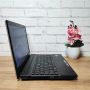 Ноутбук Б/В Samsung 300V, Intel Core i3-2310M, DDR3 8 GB, SSD 256GB, NVIDIA GeForce GT 520M, 15.6" [ProductHub SKU S10]