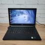 Уцінка! Ноутбук Б/В Fujitsu E544, Intel Core i5-4310M, DDR3 8 GB, SSD 128GB, 14" HD [ProductHub SKU F90]