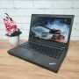Ноутбук Б/В Lenovo T440P, Intel Core i5-4300M, DDR3 8 GB, SSD 128GB, 14" HD [ProductHub SKU L105]