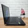 Ноутбук Б/В Acer Aspire V3-772G, Intel Core i5-4200M, DDR3 16 GB, SSD 256GB + HDD 640GB, NVIDIA GeForce GT 750M 4Gb, 17" Full HD [ProductHub SKU Acer65]