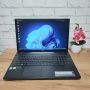 Ноутбук Б/В Acer Aspire V3-772G, Intel Core i5-4200M, DDR3 16 GB, SSD 256GB + HDD 640GB, NVIDIA GeForce GT 750M 4Gb, 17" Full HD [ProductHub SKU Acer65]