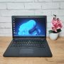 Ноутбук Б/В Dell Latitude 5490, Intel Core i5-8250U, DDR4 8 GB, SSD 128GB, 14" Full HD [ProductHub SKU Dell118]